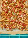 Dirty Fries