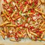 Dirty Fries